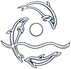 Adult & Child Counseling and Psychiatric Center. Mental health practice · Melbourne, FL client of NovraScale