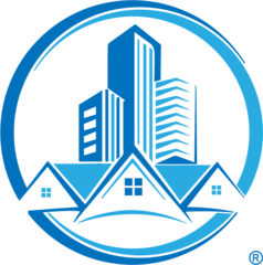MaxxCity Realty. Real estate brokerage · FL client of NovraScale