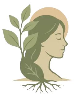 New Leaf Mental Health. Solo psychiatric practice · FL client of NovraScale
